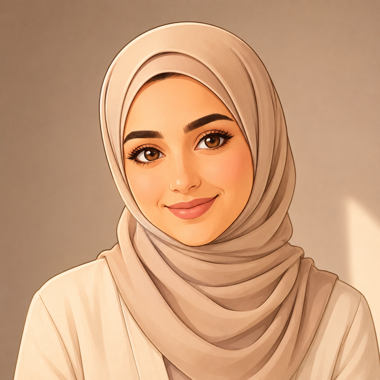 سارا رمضانی