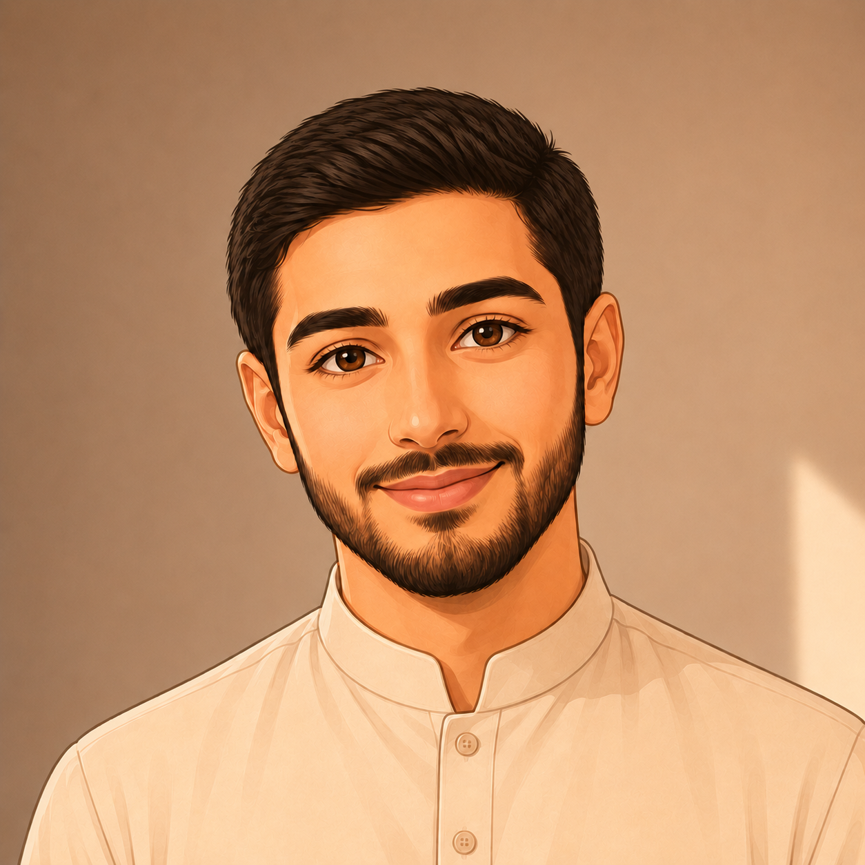 رضا حسنی